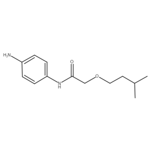 1016532-78-7 structure