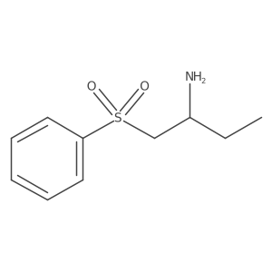 1017140-16-7 structure
