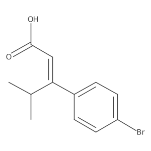 1017140-38-3 structure