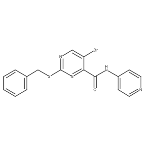 1018051-78-9 structure