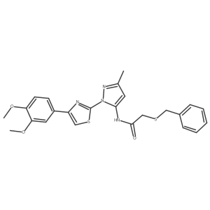 1019096-44-6结构式