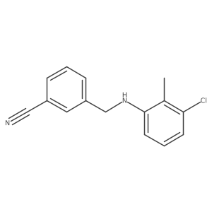 1019503-51-5 structure