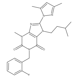 1020454-34-5 structure