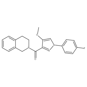 1020454-56-1 structure