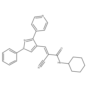 1020457-77-5 structure