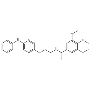 1021218-03-0结构式