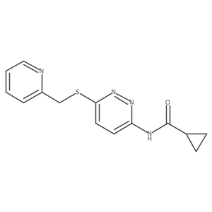 1021254-87-4结构式