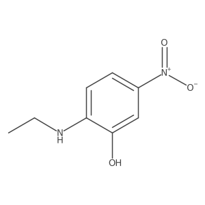 1022956-55-3 structure