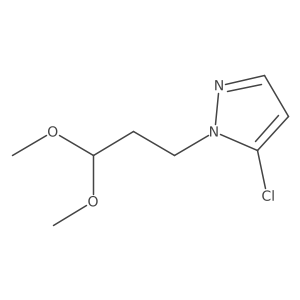 1032964-25-2 structure