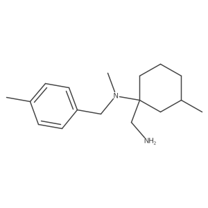 1039992-00-1 structure