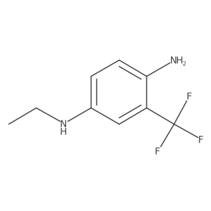 1040043-27-3结构式