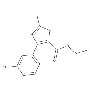 1040151-96-9 structure