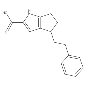 1041429-79-1 structure