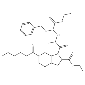 104408-77-7 structure