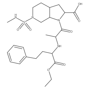 104408-99-3结构式