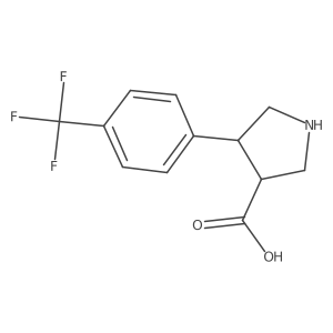1047654-61-4结构式