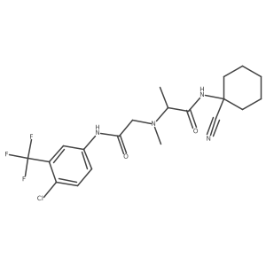 1049771-25-6 structure