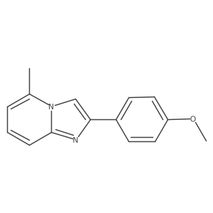 1055025-37-0结构式