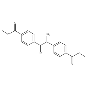 1055703-93-9 structure