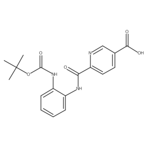 1064074-57-2 structure