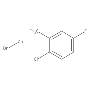 1072789-40-2 structure