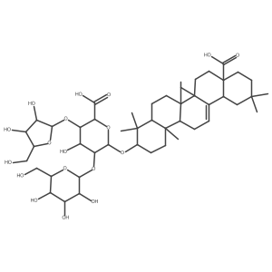 107656-74-6 structure