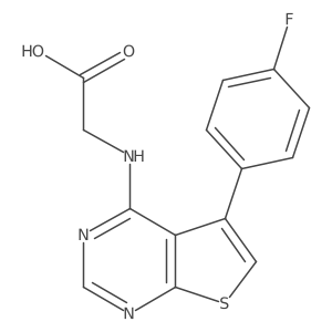 1082187-03-8 structure