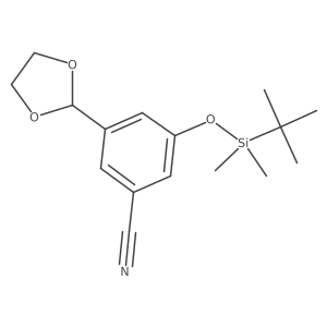 1089178-89-1 structure