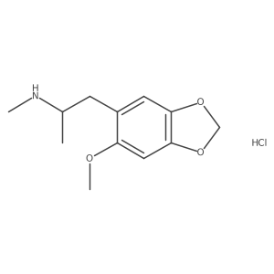 108925-31-1 structure