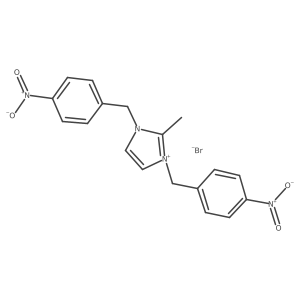 1093637-20-7结构式