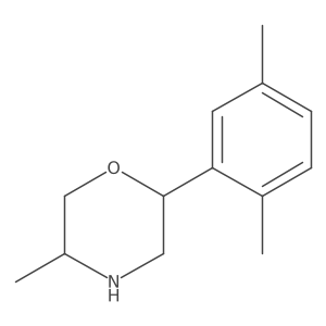 1094486-01-7 structure