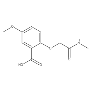 1094687-68-9结构式