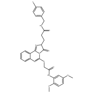 1101803-60-4 structure