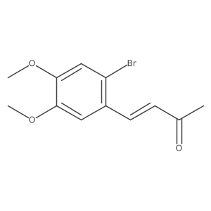 CID 76370880 Structure