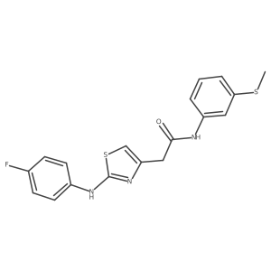1105217-58-0 structure