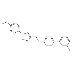 1114914-84-9 structure
