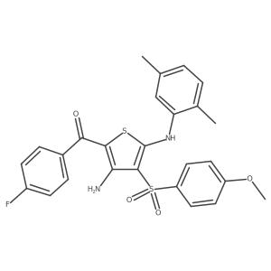1115373-51-7 structure