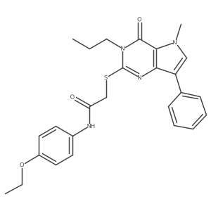 1115457-97-0 structure