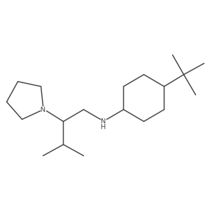 1132655-08-3结构式