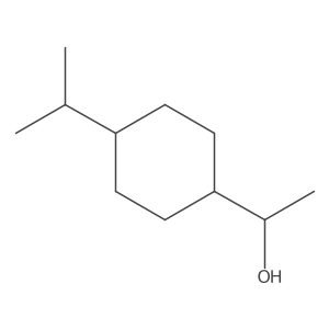 1142954-63-9 structure
