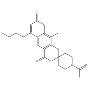 1144434-61-6 structure