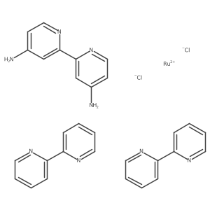 114456-23-4 structure