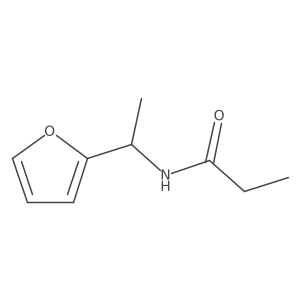 1147388-63-3结构式