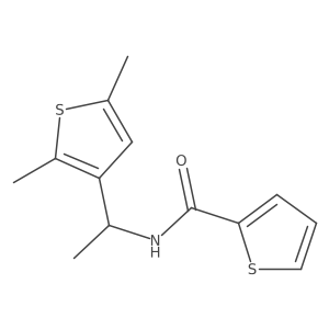 1147720-20-4 structure