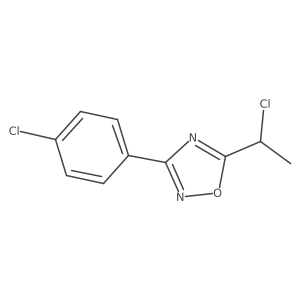 1152532-43-8 structure