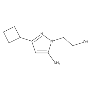 1152965-98-4 structure