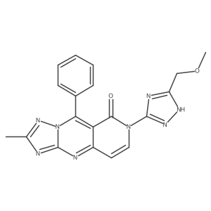 1158234-04-8 structure