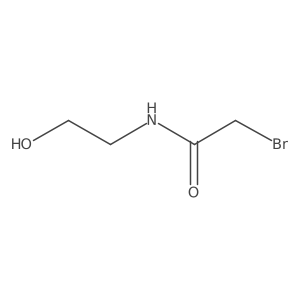 116477-42-0 structure