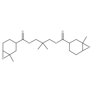 1165640-46-9 structure