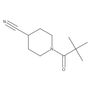 1176520-54-9结构式